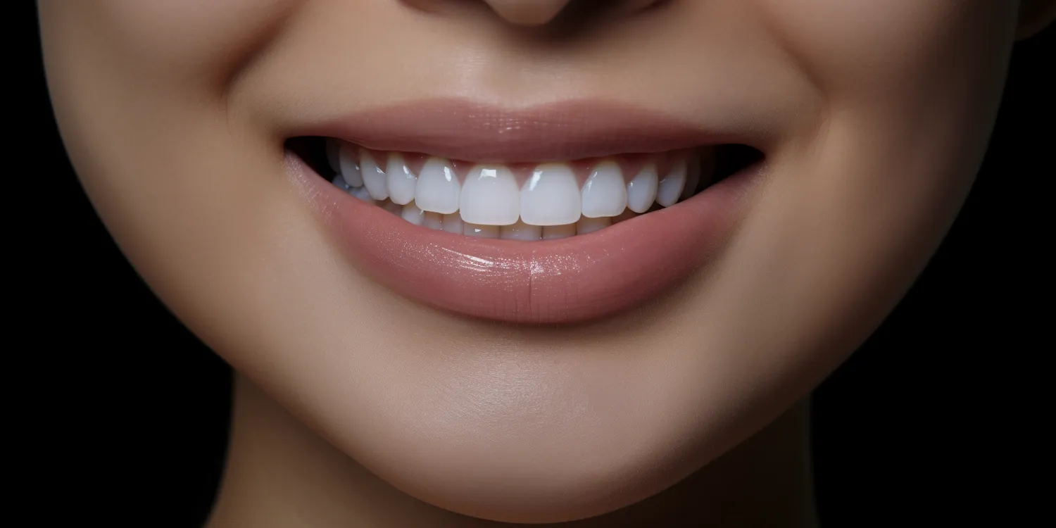 Ile kosztuje wstawienie sztucznego zęba?