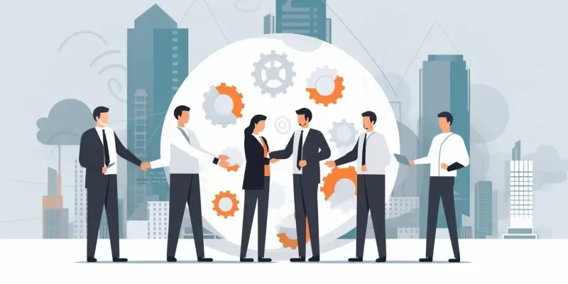 Ile podrożały kredyty hipoteczne?