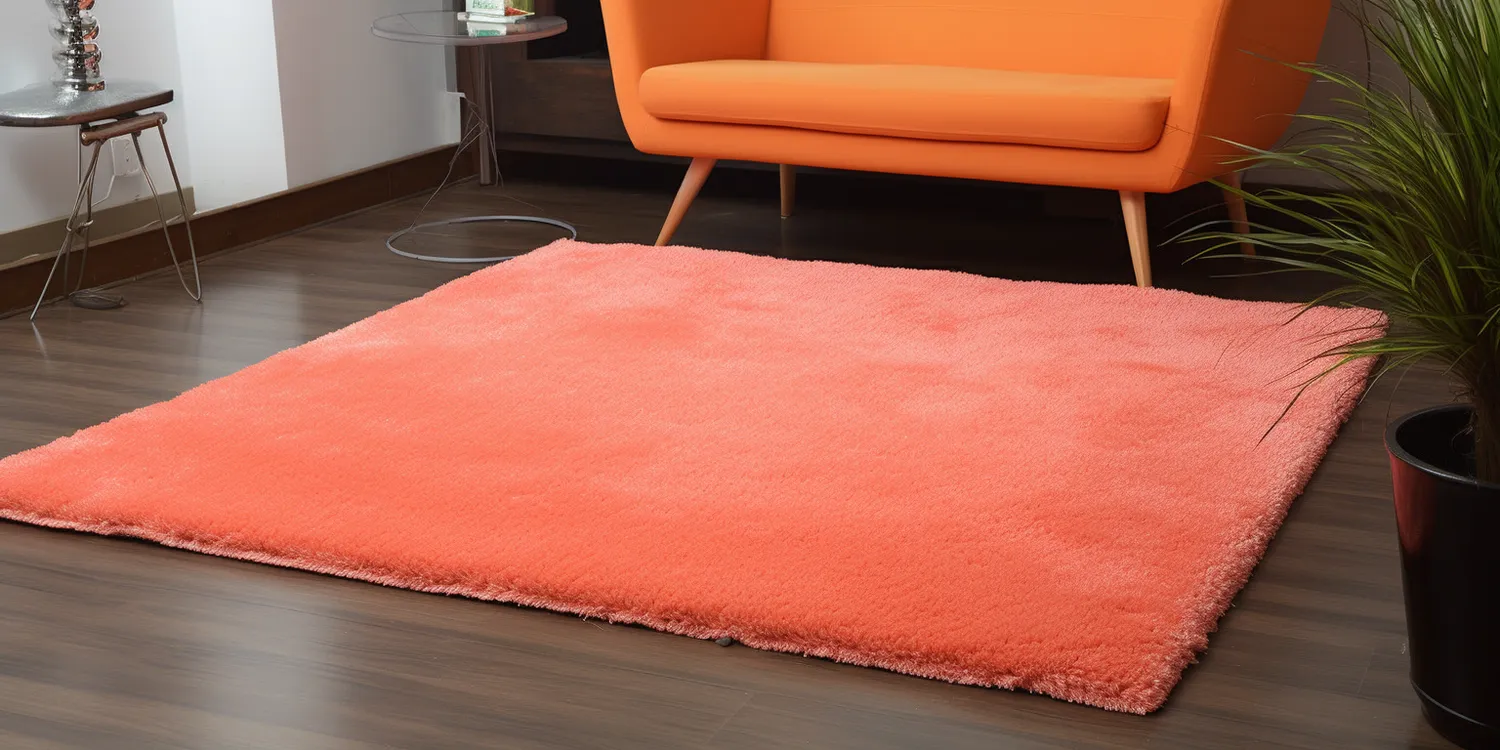 Ile wykładziny potrzeba?