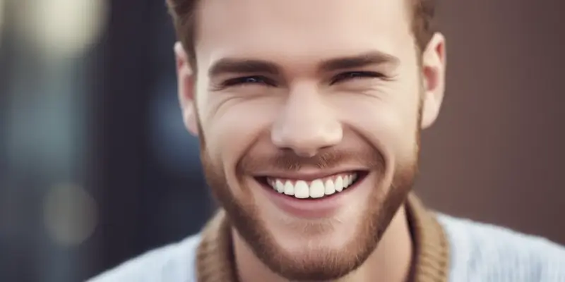 Implanty dentystyczne - czy mogą zastąpić prawdziwe zęby?