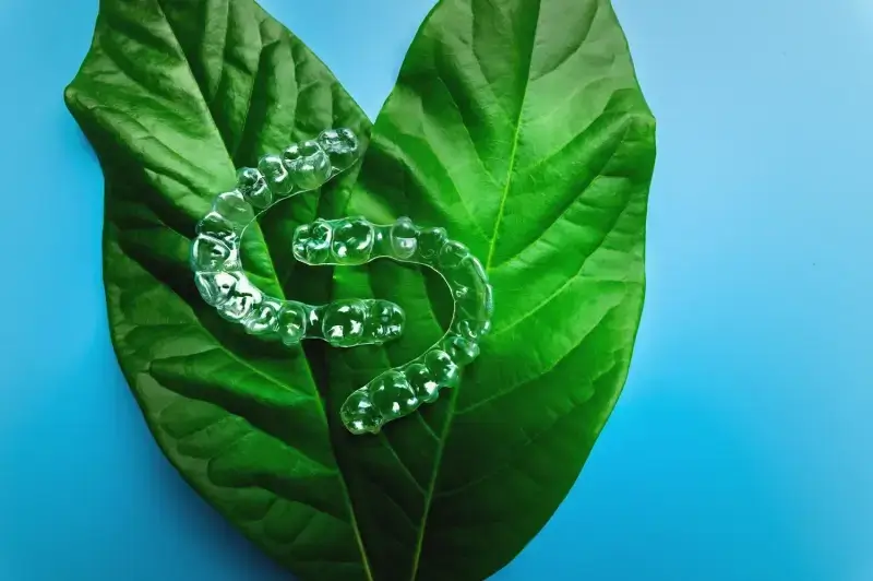 Implanty zębów - ile kosztuje wstawienie zęba?