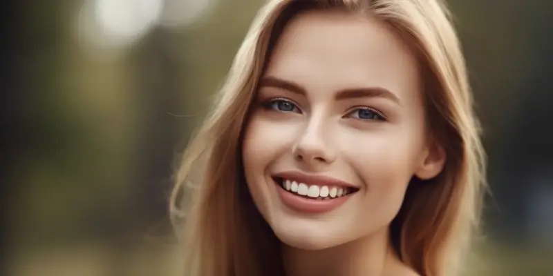 Implanty zębowe rodzaje - najważniejsze kwestie