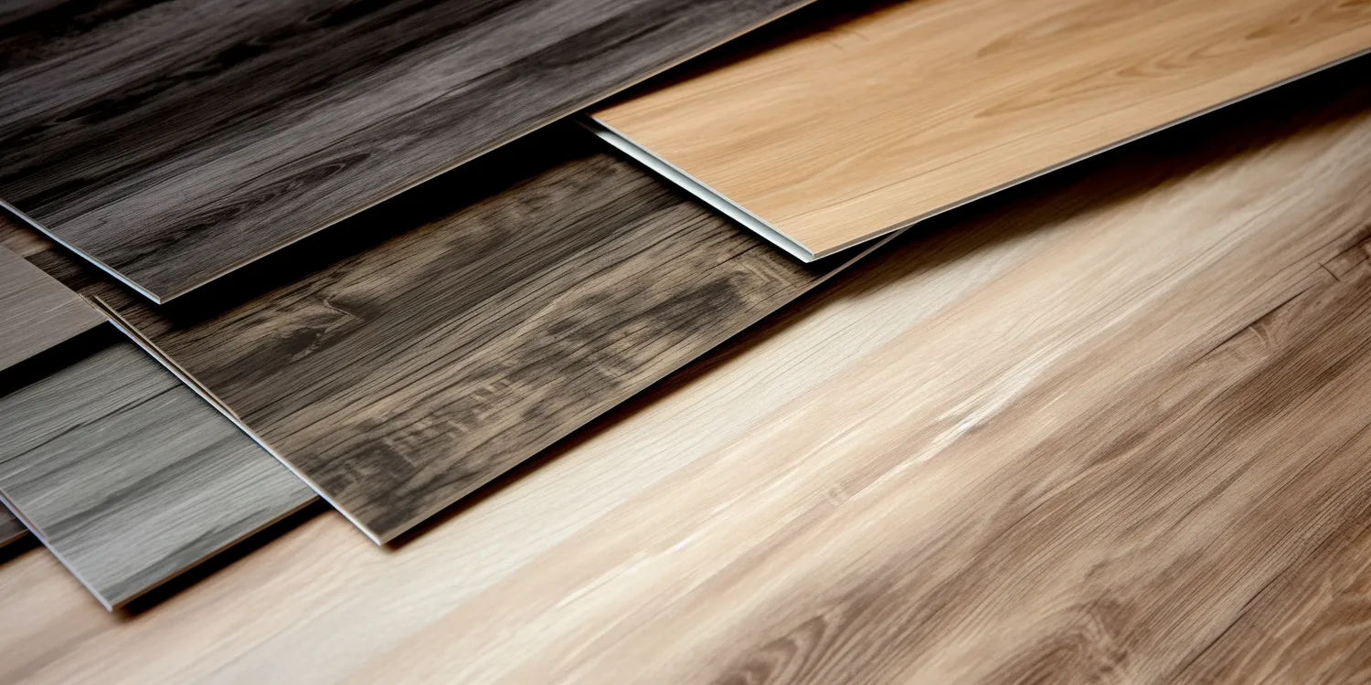 Jak czyścić dywany i wykładziny?