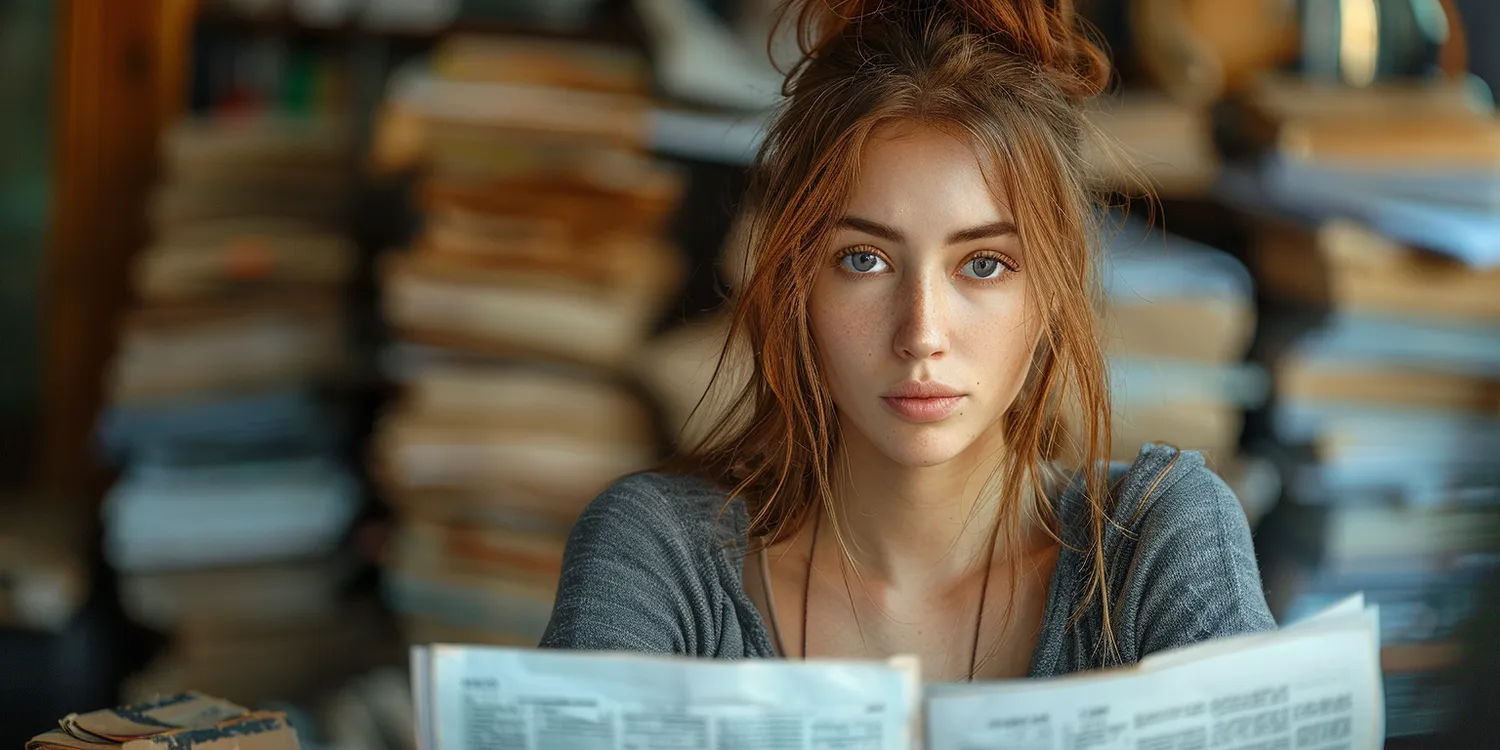 Jak nadpłacać kredyt hipoteczny?