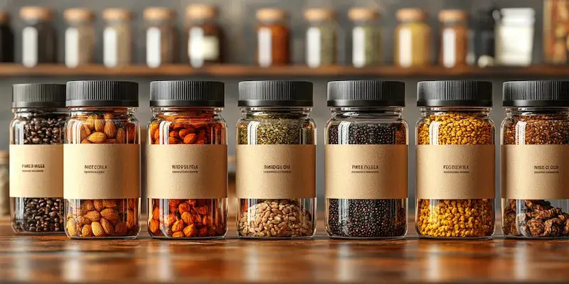 Jak rozpoznać produkty ekologiczne?