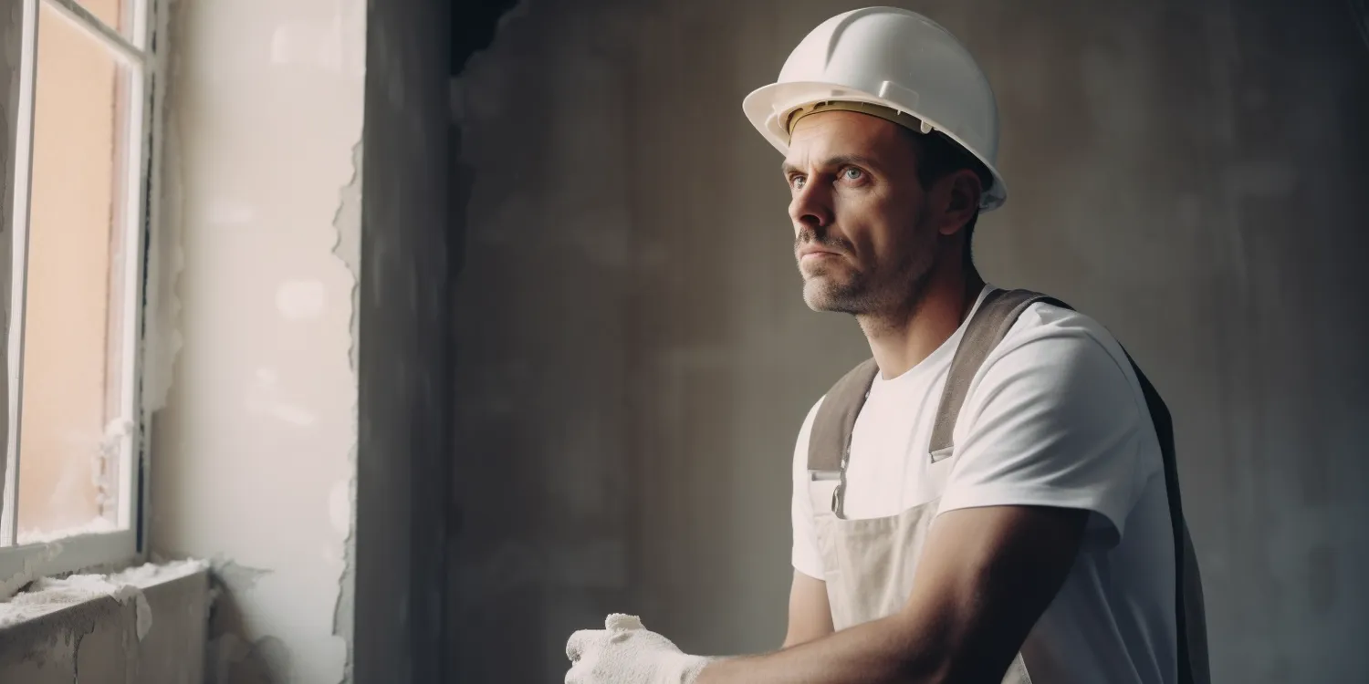 Jak sprawdzić remonty dróg?