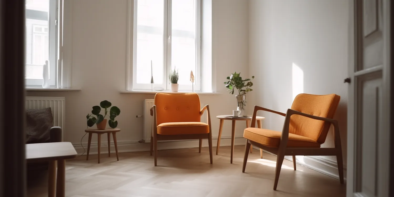 Jak zamontować żaluzje do okna PCV?