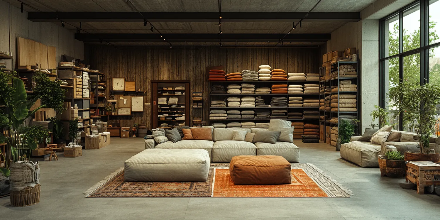 Jak zmierzyć okna PCV?