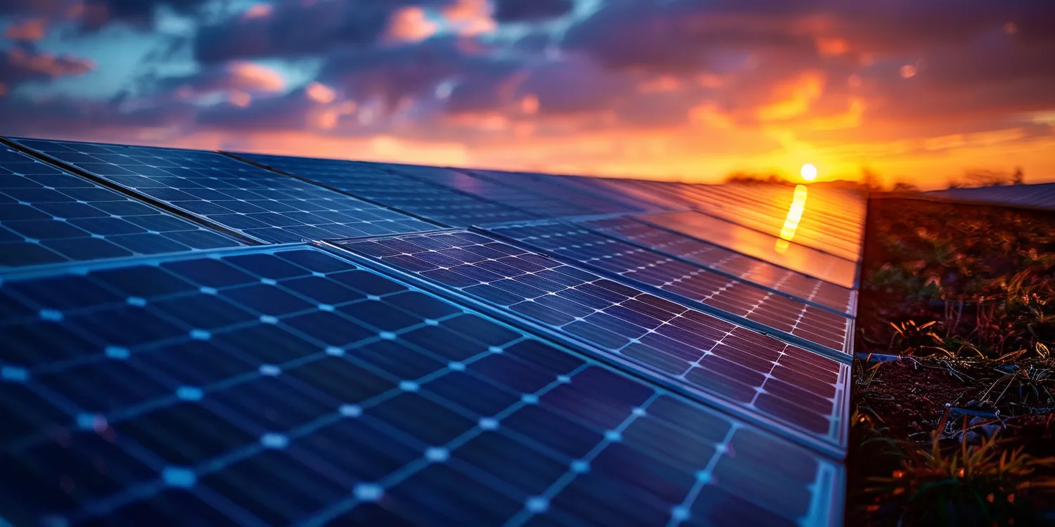 Jaka fotowoltaika do domu 100m2?