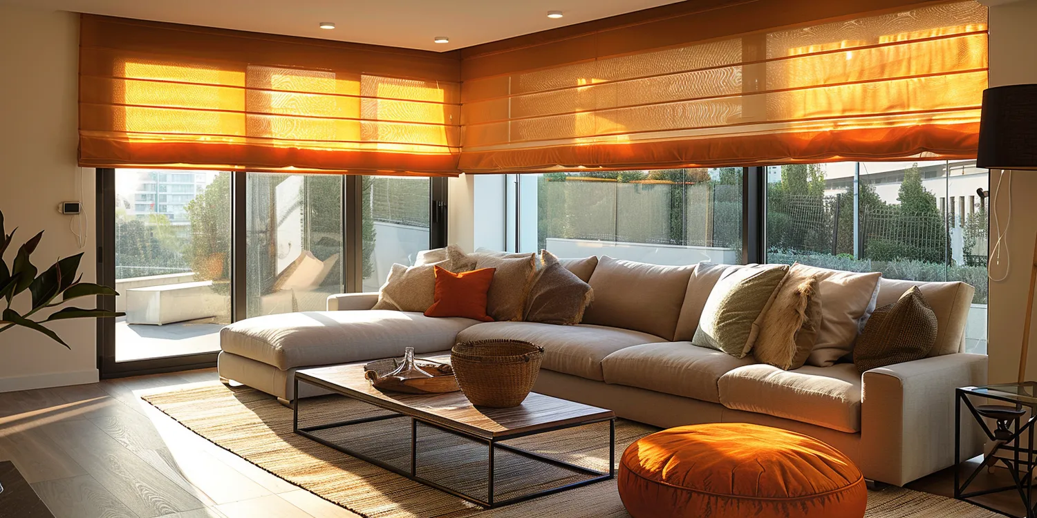 Jakie okna PCV wybrać?