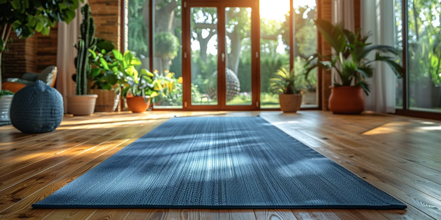 Joga klasyczna Koszalin