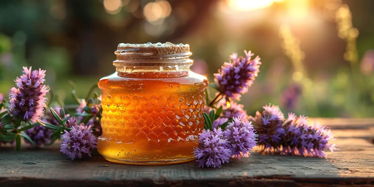 Kiedy krystalizuje się miód lipowy?