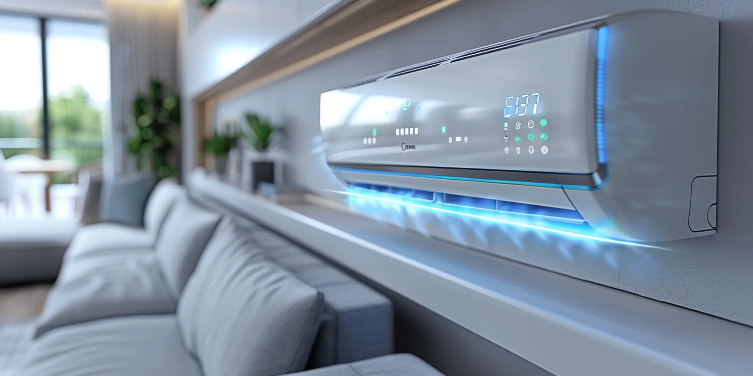 Klimatyzacja Olsztyn