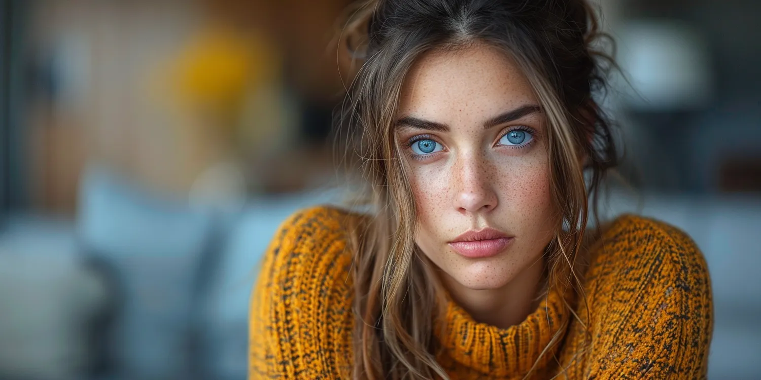 Kredyty hipoteczne co trzeba wiedzieć?