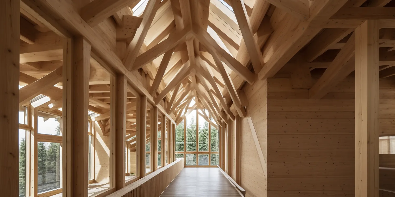 Kredyty hipoteczne - kiedy wziąć kredyt hipoteczny?