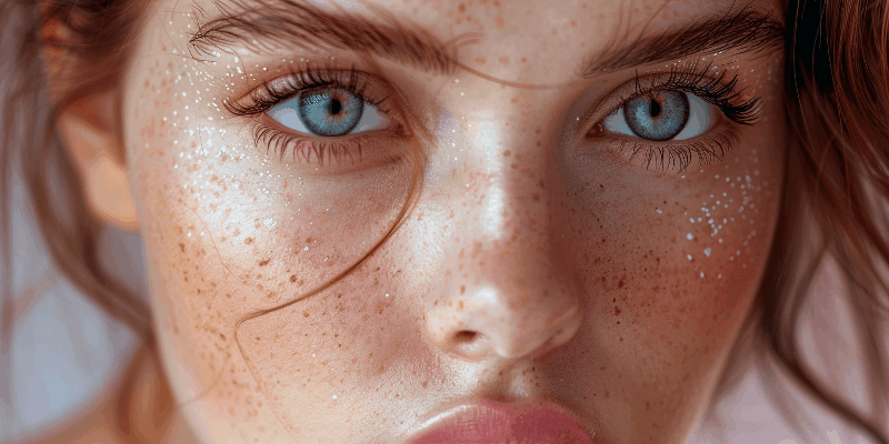 Kwas hialuronowy Szczecin