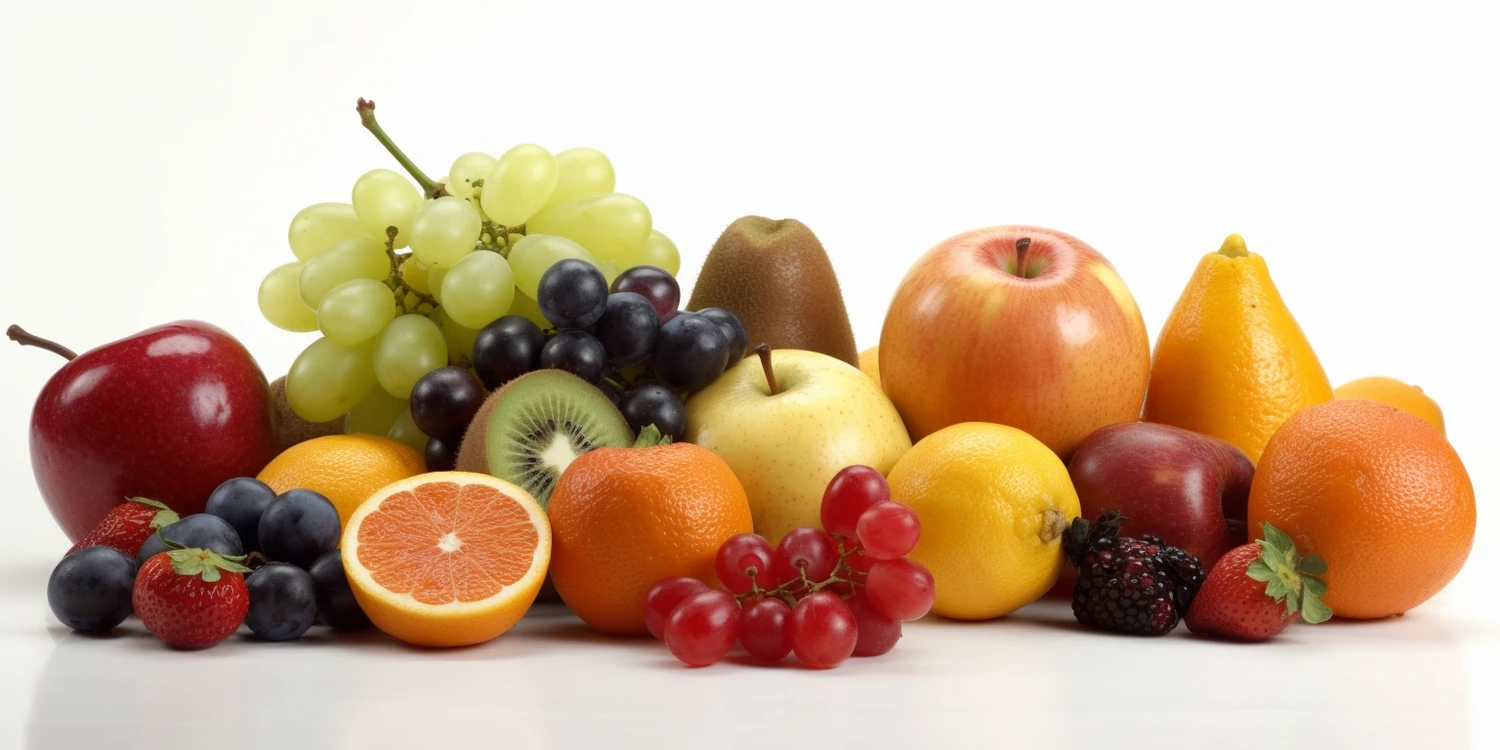 Na co jest witamina D?