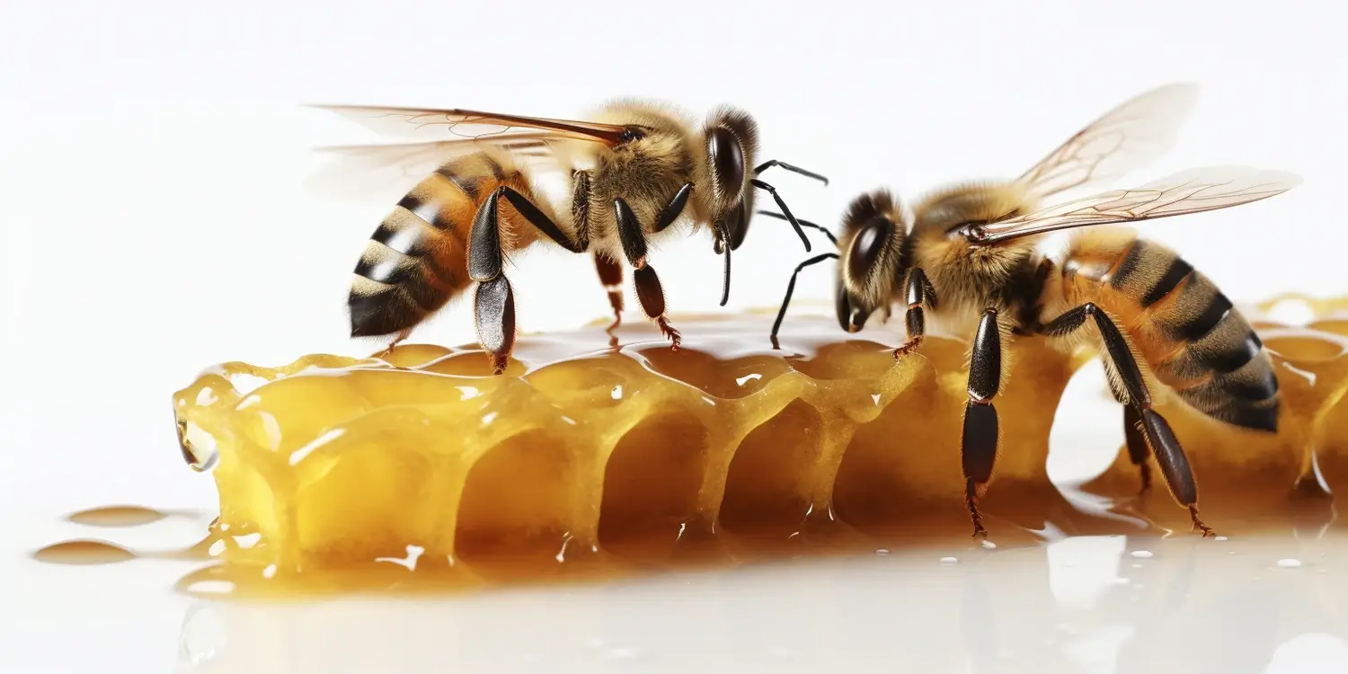 Na jakie dolegliwości jest miód gryczany?