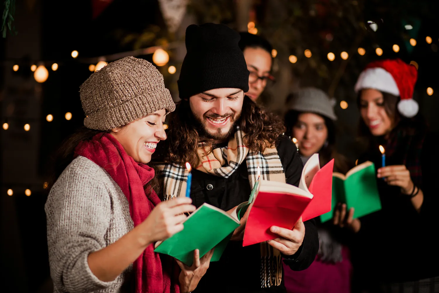 Najbardziej wciągające książki ranking 