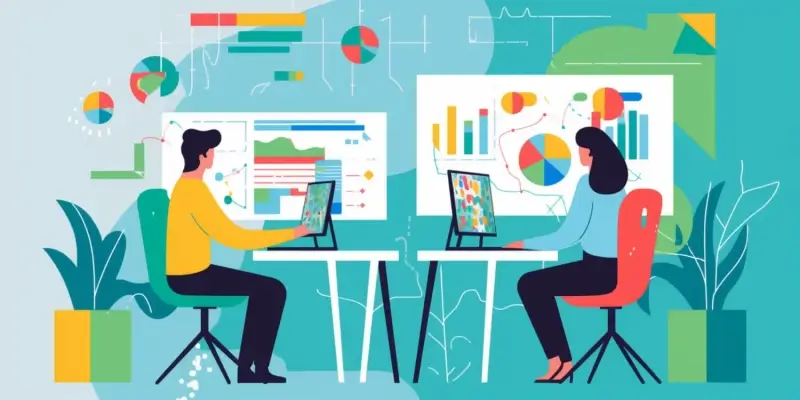 Najlepsza agencja marketingowa Poznań