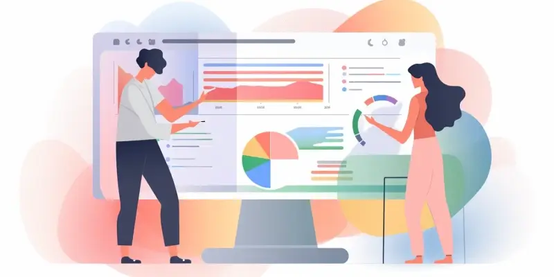 Najlepsza agencja SEO Bytom