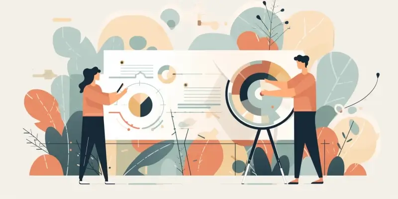 Najlepsza agencja SEO Inowrocław