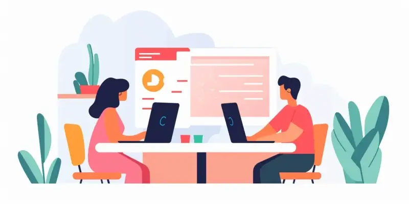 Najlepsza agencja SEO Kołobrzeg