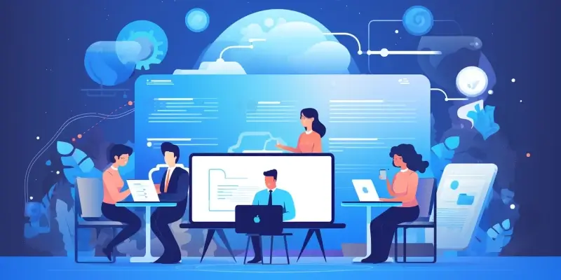 Najlepsza agencja SEO Konin