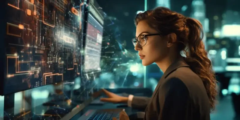 Najlepsza agencja SEO Mazury