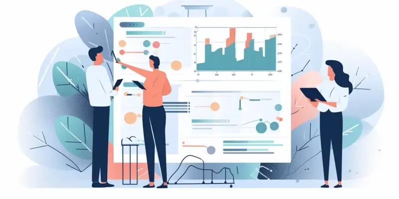 Najlepsza agencja SEO Nowy Sącz