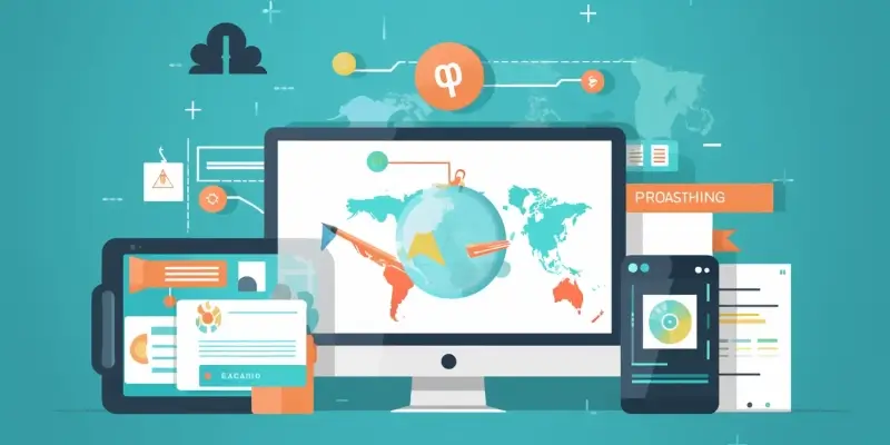 Najlepsza agencja SEO Puławy