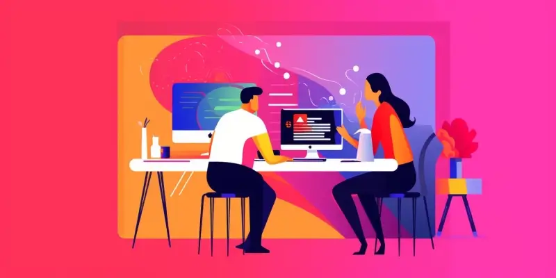 Najlepsza agencja SEO Tychy