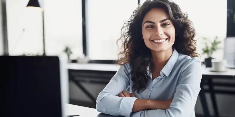 Najlepsza rachunkowość Szczecin