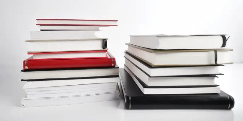 Najlepsze biuro rachunkowe Szczecin