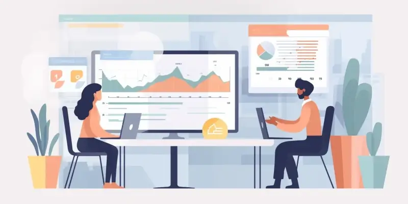 Najlepsze pozycjonowanie Jaworzno