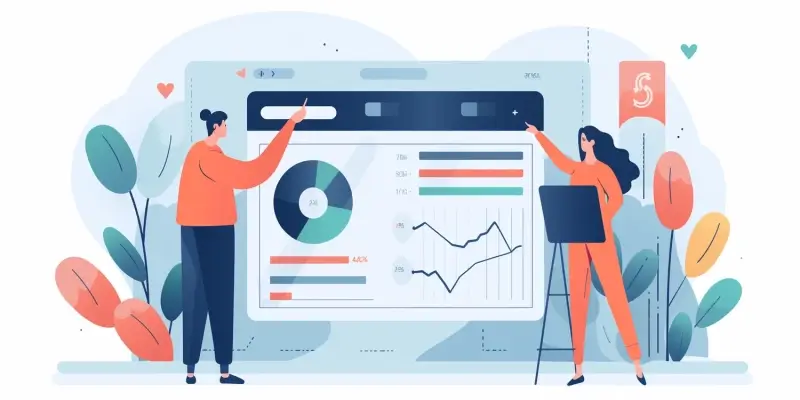 Najlepsze pozycjonowanie Lubin