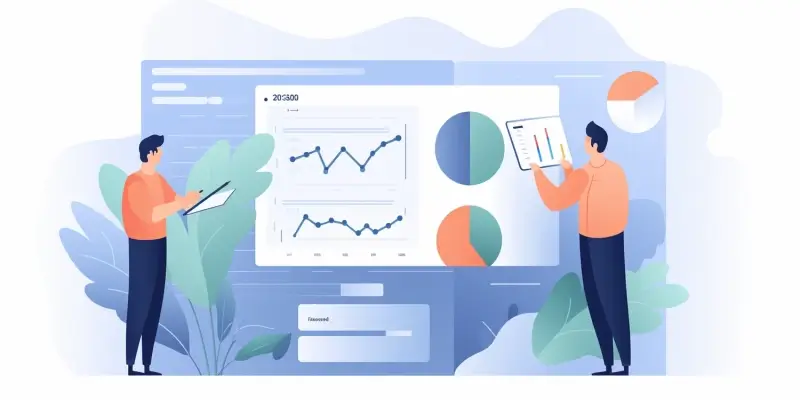 Najlepsze pozycjonowanie Ostrowiec Świętokrzyski