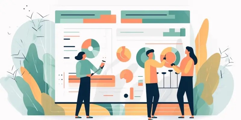 Najlepsze pozycjonowanie Szczecin