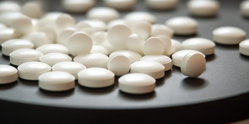 Ośrodek leczenia uzależnień mazowieckie