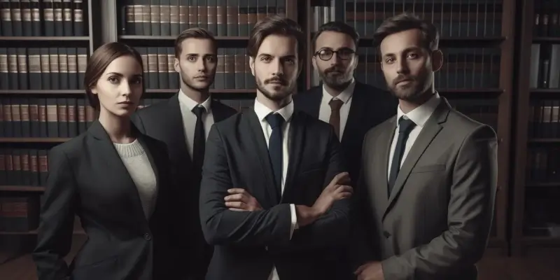 Porady prawne online