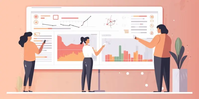 Pozycjonowanie AI Chorzów