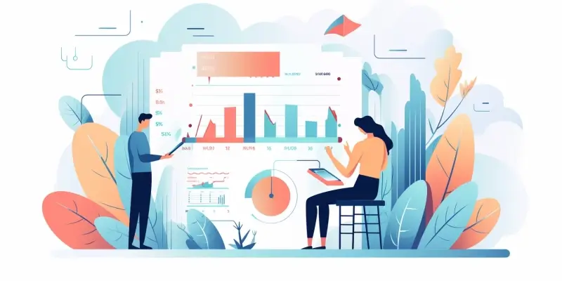 Pozycjonowanie pod AI Gdańsk