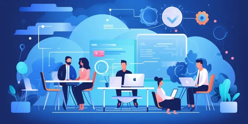 Pozycjonowanie strony www Toruń