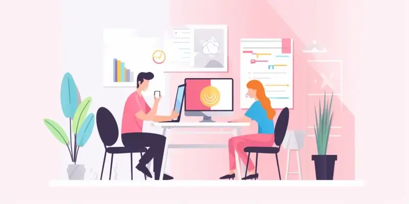 Pozycjonowanie w Google Kraków