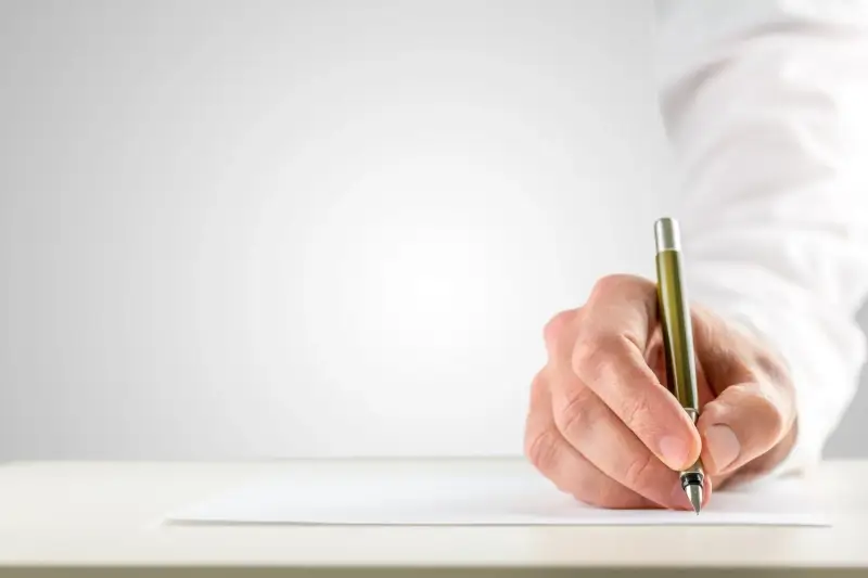 Praca prawnik online