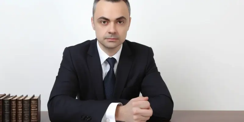 Prawo medyczne Bydgoszcz