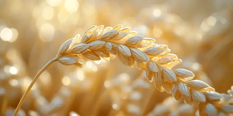 Produkty ekologiczne gdzie kupić?