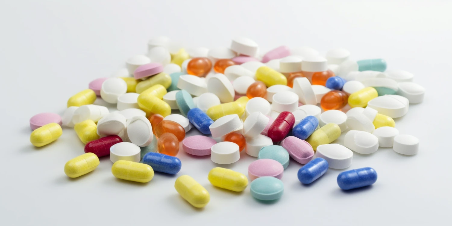 Prywatny ośrodek leczenia narkomanii