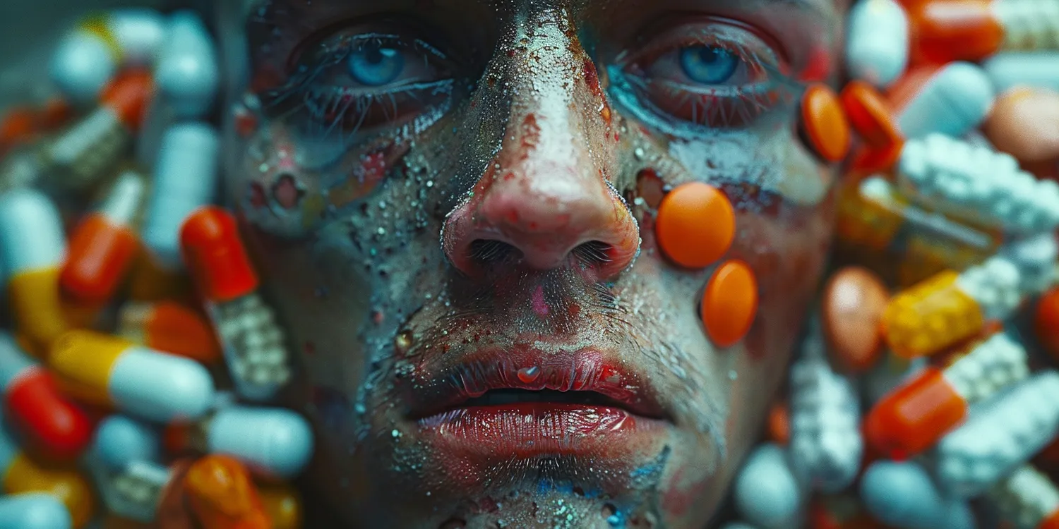 Prywatny ośrodek leczenia uzależnień cennik mazowieckie