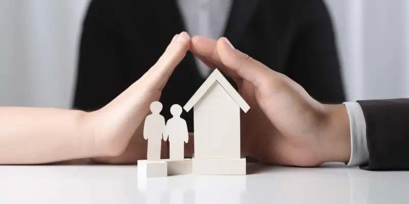 Radca prawny jaką reklamę wybrać